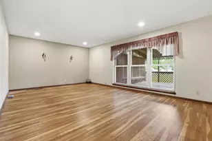 1003 Lynwood Ave, Circleville, OH 43113 - Photo 19