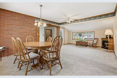 1003 Lynwood Avenue, Circleville, OH 43113 - Photo 17