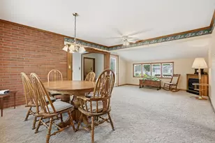 1003 Lynwood Ave, Circleville, OH 43113 - Photo 17