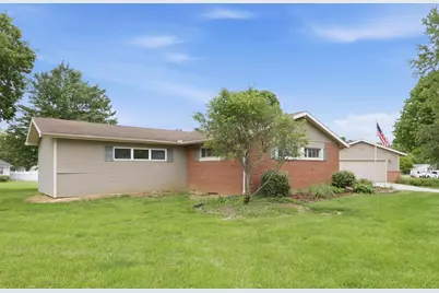 1003 Lynwood Avenue, Circleville, OH 43113 - Photo 9