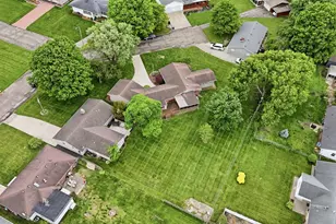 1003 Lynwood Ave, Circleville, OH 43113 - Photo 41