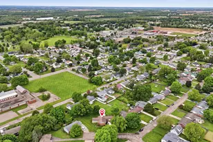 1003 Lynwood Ave, Circleville, OH 43113 - Photo 47