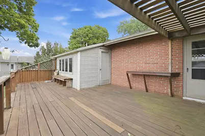 1003 Lynwood Avenue, Circleville, OH 43113 - Photo 55