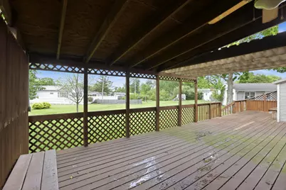 1003 Lynwood Avenue, Circleville, OH 43113 - Photo 43
