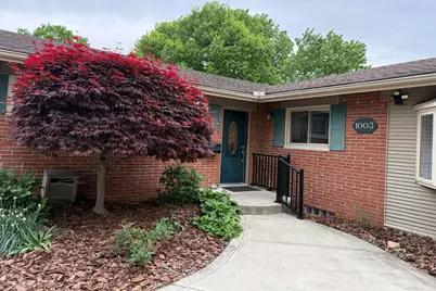 1003 Lynwood Avenue, Circleville, OH 43113 - Photo 7