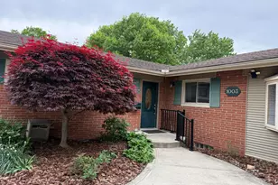 1003 Lynwood Ave, Circleville, OH 43113 - Photo 7