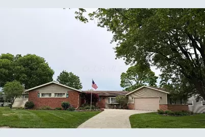 1003 Lynwood Avenue, Circleville, OH 43113 - Photo 5
