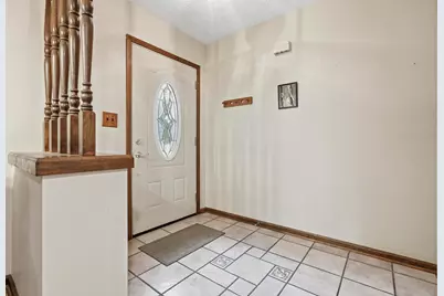 1003 Lynwood Avenue, Circleville, OH 43113 - Photo 11