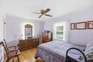1010 E 21st Ave, Columbus, OH 43211 - Photo 15