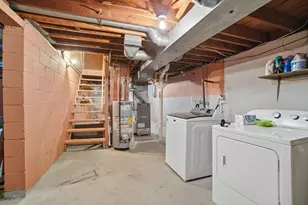 1010 E 21st Ave, Columbus, OH 43211 - Photo 27