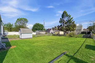 1010 E 21st Ave, Columbus, OH 43211 - Photo 35