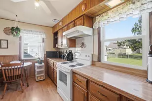 1010 E 21st Ave, Columbus, OH 43211 - Photo 11