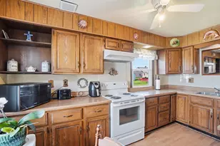 1010 E 21st Ave, Columbus, OH 43211 - Photo 9