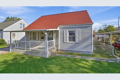 1010 E 21st Avenue, Columbus, OH 43211 - Photo 3