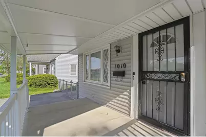 1010 E 21st Avenue, Columbus, OH 43211 - Photo 5