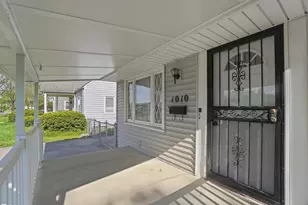 1010 E 21st Ave, Columbus, OH 43211 - Photo 5