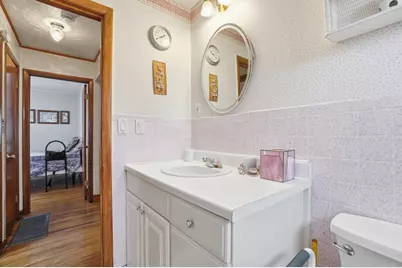 1010 E 21st Avenue, Columbus, OH 43211 - Photo 19