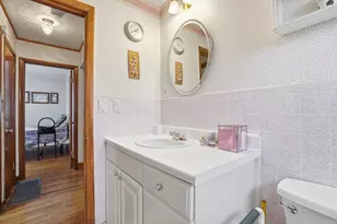 1010 E 21st Ave, Columbus, OH 43211 - Photo 19