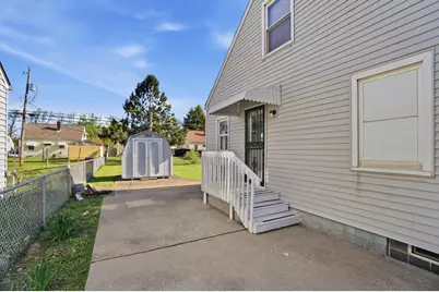 1010 E 21st Avenue, Columbus, OH 43211 - Photo 37