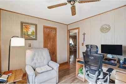 1010 E 21st Avenue, Columbus, OH 43211 - Photo 21