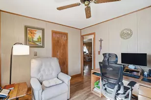 1010 E 21st Ave, Columbus, OH 43211 - Photo 21