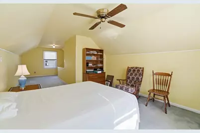1010 E 21st Avenue, Columbus, OH 43211 - Photo 25