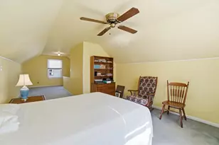 1010 E 21st Ave, Columbus, OH 43211 - Photo 25