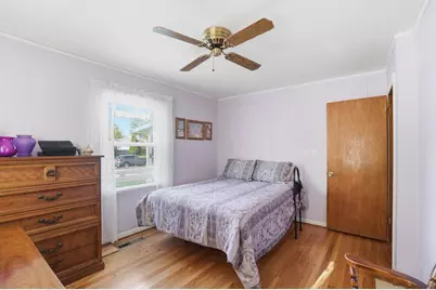 1010 E 21st Avenue, Columbus, OH 43211 - Photo 17