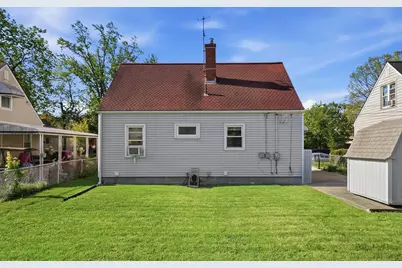 1010 E 21st Avenue, Columbus, OH 43211 - Photo 33
