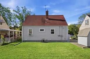 1010 E 21st Ave, Columbus, OH 43211 - Photo 33