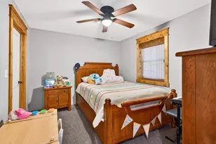 1025 Limerick Rd, Jackson, OH 45640 - Photo 29
