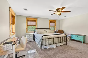1025 Limerick Rd, Jackson, OH 45640 - Photo 27
