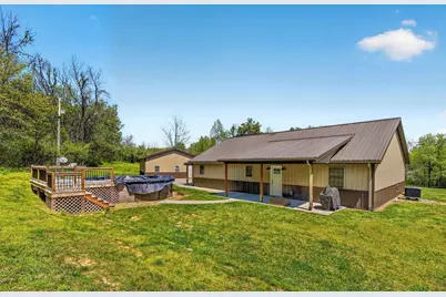 1025 Limerick Road, Jackson, OH 45640 - Photo 33