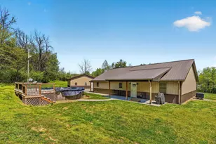 1025 Limerick Rd, Jackson, OH 45640 - Photo 33