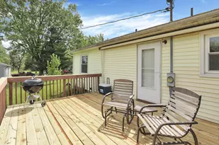 5296 Jeannie Dr NW, Carroll, OH 43112 - Photo 31