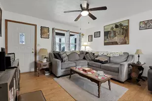5296 Jeannie Dr NW, Carroll, OH 43112 - Photo 11