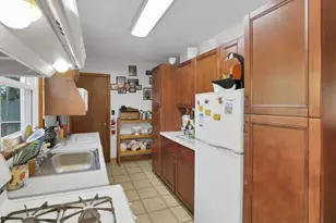 5296 Jeannie Dr NW, Carroll, OH 43112 - Photo 17