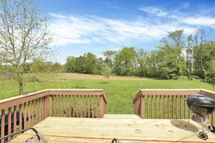 5296 Jeannie Dr NW, Carroll, OH 43112 - Photo 33