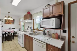 5296 Jeannie Dr NW, Carroll, OH 43112 - Photo 19