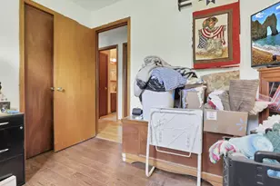 5296 Jeannie Dr NW, Carroll, OH 43112 - Photo 25