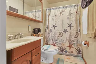 5296 Jeannie Dr NW, Carroll, OH 43112 - Photo 29