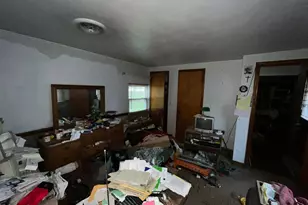 1110 Woodrow Ave, Marion, OH 43302 - Photo 7