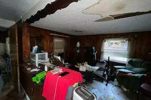 1110 Woodrow Ave, Marion, OH 43302 - Photo 3