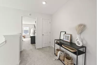 934 Caroline Drive, Plain City, OH 43064 - Photo 19