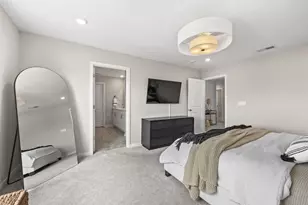 934 Caroline Dr, Plain City, OH 43064 - Photo 21