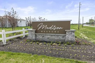 934 Caroline Dr, Plain City, OH 43064 - Photo 45