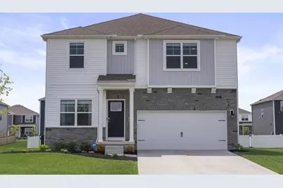 934 Caroline Drive, Plain City, OH 43064 - Photo 7
