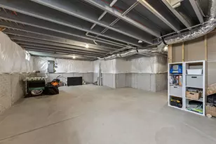 934 Caroline Dr, Plain City, OH 43064 - Photo 35
