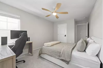 934 Caroline Drive, Plain City, OH 43064 - Photo 31