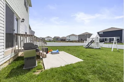 934 Caroline Drive, Plain City, OH 43064 - Photo 37